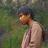 activity oleh manca