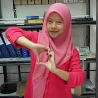 Dian Wiwik Andriyani