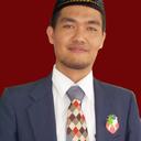 ardiansyah