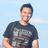 activity oleh hanung prihutomo