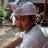 activity oleh Gusde Gorby