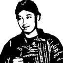 eko klirong