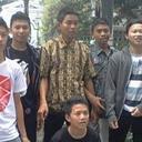 Andra