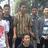 activity oleh Andra
