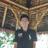 activity oleh Erwin Nugroho