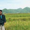 Eddy Sunarto