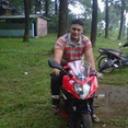 Hafidz Syafrizal