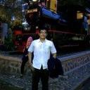 Hizkia Eric Simanjuntak
