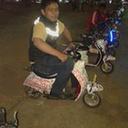 Mas Rizki