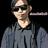 activity oleh leonardus hendri