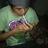 activity oleh mardyansyah