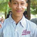 Galaxi Chrisamba