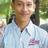 activity oleh Galaxi Chrisamba