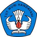belajar matematika online