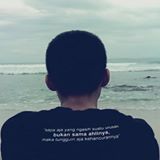 Ar Setiawan