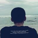 ar setiawan