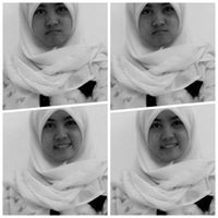 Veny Yuliany Nurasyad