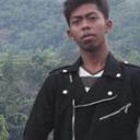Trisno Ino