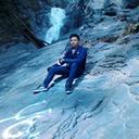 sofan cruds wahyudi