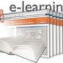 elearning pba