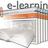 activity oleh elearning pba