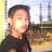 activity oleh aryadi ahmad