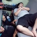 marto sitohang
