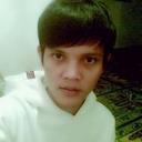 Firman Imen