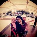 lia indah kp