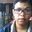activity oleh gerald halomoan samosir
