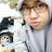 activity oleh nurul istiqamah
