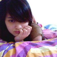 Adhinda Adhelia