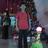 activity oleh Josh Rafael Potter