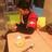 activity oleh deden nur rahman