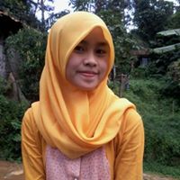 Umayah Assyafaah