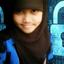 syarifahaini