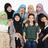 activity oleh rinrin riani