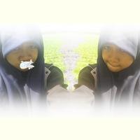 Annisa Rachma