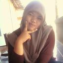Ayu Siti Oktaviani