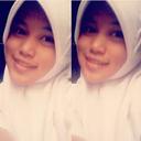 Wiendy Rianni