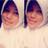 activity oleh Wiendy Rianni
