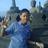 activity oleh Muhammad Ilham Nugroho