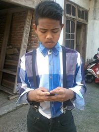 Ahmad Aga