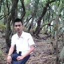 muhamad rifqi