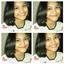 novindahlest