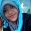 rizka-latifah-9