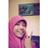 activity oleh syafa'atun muslimah