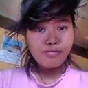 Indah Yuniarty