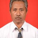 sohiban asnawi