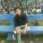 activity oleh zen sanmyguel